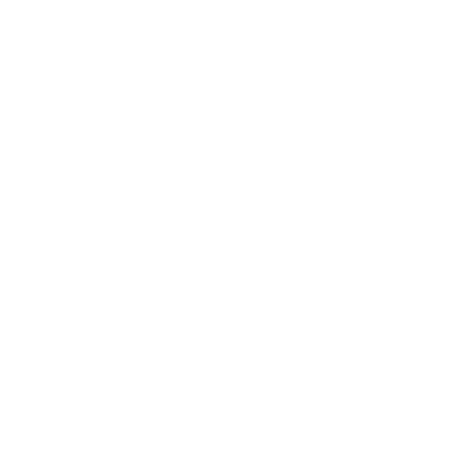Livup Logo